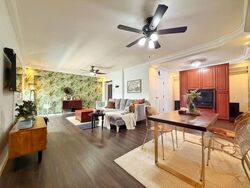 Blk 507C Montreal Spring (Sembawang), HDB 5 Rooms #604416911